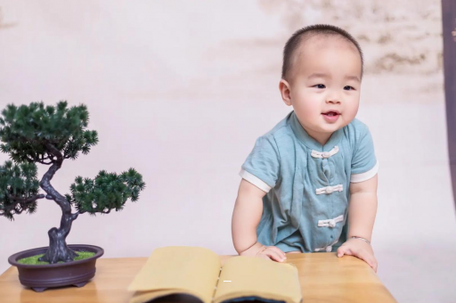 镇江孕妇显怀是几个月