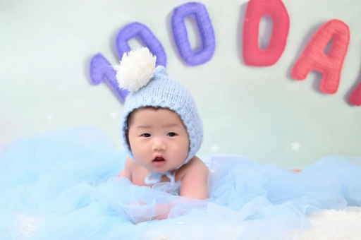 镇江孕妇感觉肚子往下坠