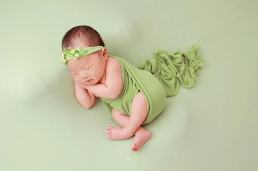 镇江宝宝奶粉怎么选